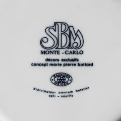 D-1819_Set-of-Dishes-from-the-Société-des-Bains-de-Mer-of-Monte-Carlo-6-of-7