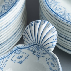 D-1905-Blue-and-White-Dinner-Service-by-Gien-Circa-1875-11