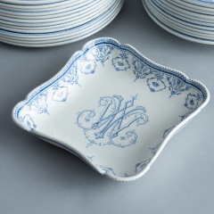 D-1905-Blue-and-White-Dinner-Service-by-Gien-Circa-1875-17