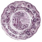 7-6422_Plates purple_M.jpg