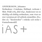 johannes_andersson