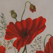 7-6690A_Painting_poppies-1