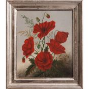 7-6690A_painting_poppies
