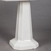 7-7347_Pedestal_Pedestal_Table-1