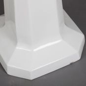 7-7347_Pedestal_Pedestal_Table-3