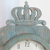 7-7457_Clock_cross&crown_blue-5
