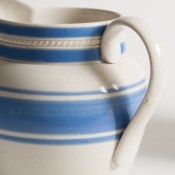 7-7531-Pub_jugs_blue_white-3 7-7531-Pub_jugs_blue_white-3