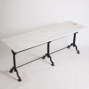 7-7550-Table_MT_bistro_long-1