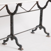 7-7550-Table_MT_bistro_long-2