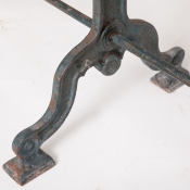 7-7550-Table_MT_bistro_long-4
