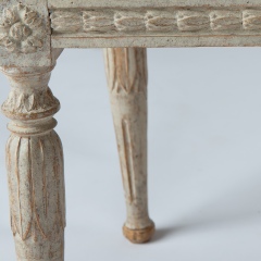 7-8196-A-Pair-of-Gustavian-Banquette-Stools-w-armrests-C.-1850_10-4