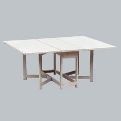 7-8215-A-pair-of-Swedish-Slagbord-Tables-C.1780-1920-10