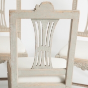 7-7104-chairs-Lindhome-5