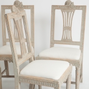 7-7104-chairs-Lindhome-6