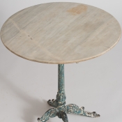 7-7628-table_cast_iron_MT_French_blue-5