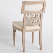 7-7637-Chairs_Gustavian_8-18