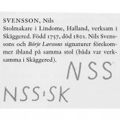 nils_svensson_blurb