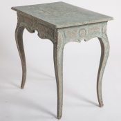 7-7638-Table_Rococo_basket_ carved-10