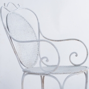 7-7643-Chairs_medallion_backed_French_garden-2