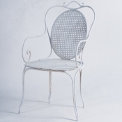 7-7643-Chairs_medallion_backed_French_garden-3