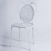 7-7643-Chairs_medallion_backed_French_garden-6