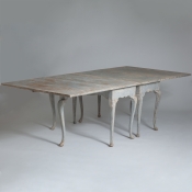 7-7648-Pair_cosole_tables-1
