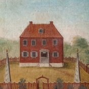 7-7660-painting-Swedish house-1