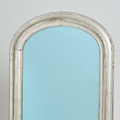 7-7661_Silvergilt_Blue_Glass_Mirror-10