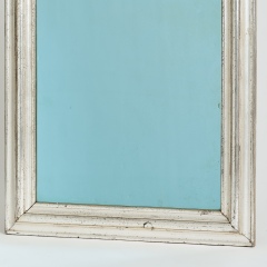 7-7661_Silvergilt_Blue_Glass_Mirror-11