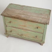 7-7671-chest-French-green-3