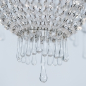 7-7696-Chandelier_crystal_French_drops-2