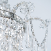 7-7696-Chandelier_crystal_French_drops-3