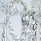 7-7696-Chandelier_crystal_French_drops-7