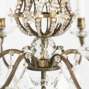 7-7697-Chandelier_Bagues_French-2