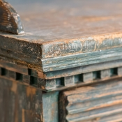 7700_blue_cabinet-1