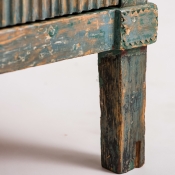 7700_blue_cabinet-3