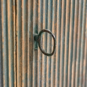 7700_blue_cabinet-4
