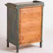 7700_blue_cabinet-5