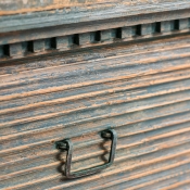 7700_blue_cabinet-6