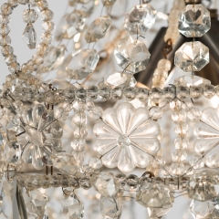 7-7740-Chandelier_small_crystal_French-1