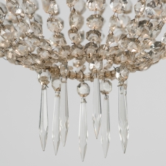 7-7740-Chandelier_small_crystal_French-2