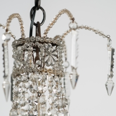 7-7740-Chandelier_small_crystal_French-4