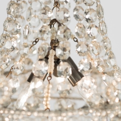7-7740-Chandelier_small_crystal_French-5