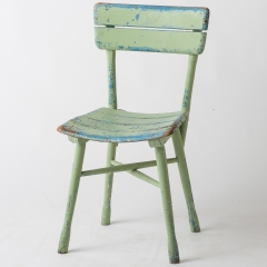 7-7782-Chairs_Tonnet_green-1