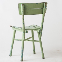 7-7782-Chairs_Tonnet_green-6