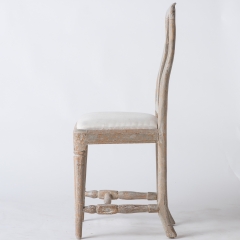 7-7785-Chairs_side_Rococ_pair-1