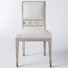 7-7793-Chairs_Dining_Gustavian_6_C 1790-1