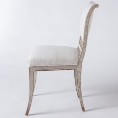 7-7793-Chairs_Dining_Gustavian_6_C 1790-2