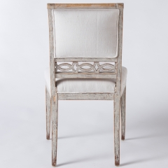 7-7793-Chairs_Dining_Gustavian_6_C 1790-3
