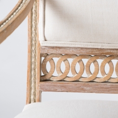 7-7814-Chairs_Gustavian_white-2